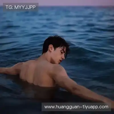 常会耘