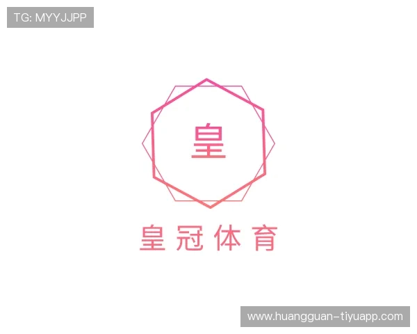 发现皇冠体育