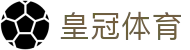皇冠体育-安全稳定平台-Crown Sports